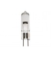 Halogeenlamp osram 250 w / 24 v, g6.35, 300 h