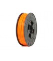 Velleman Vertex 1.75 mm pla-filament - oranje - 750 g