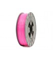 Velleman Vertex 1.75 mm pla-filament - roze - 750 g