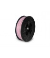 Velleman Vertex 1.75 mm pla-filament - pastelroze - 750 g
