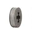 Velleman Vertex 1.75 mm pla-filament - zilver - 750 g