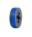 Velleman Vertex 1.75 mm pla-filament - donkerblauw - 750 g