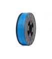 Velleman Vertex 2.85 mm pla-filament - lichtblauw - 750 g