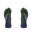 Showa Handschoen voor licht werk, goede grip - maat 9/xl