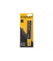 Stanley lassen - elite 300 elektrodenhouder