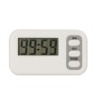 Velleman Countdown timer met alarm