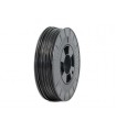 Velleman Vertex 2.85 mm abs-filament - zwart - 750 g