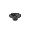 Reservewoofer 8" voor vdsg8