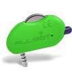 Velleman Kits Allbot® optie: ir-zender voor smartphone