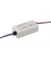 Mean Well Led-driver met constante stroom - 1 uitgang - 350 ma - 8.05 w