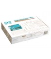 Arduino® starter kit ( franse handleiding)