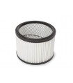 Perel Hepa-filter voor wdc1220 - wdc1230