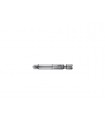 Wiha bit professional plusmin/pozidriv 1/4" (32494) sl/pz1 x 50 mm