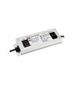Mean Well Switching power supply - single output - 100 w - 36 v