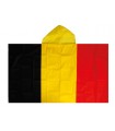 OneTools Body vlag - belgi