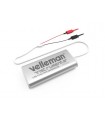 Velleman Instruments FUNCTIEGENERATOR VOOR PC MET USB-AANSLUITING