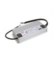 Mean Well SWITCHING POWER SUPPLY - SINGLE OUTPUT - 480 W - 24 V