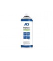 ACT Isoppropyl alcohol spray - 400 ml