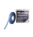 HPX Double sided multi-tack tape - semi-transparent 19mm x 25m
