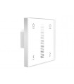 Ltech 1-kanaals touchpanel led-dimmer