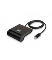ACT - USB-C Smartcard eID-Kaartlezer