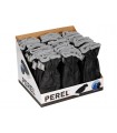 Perel Display met 30 x want met ijskrabber (accs10)